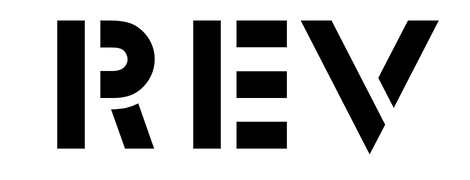 rev.co.il